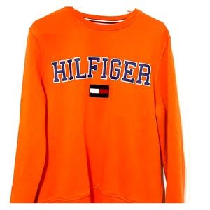 Tommy Hilfiger long sleeve